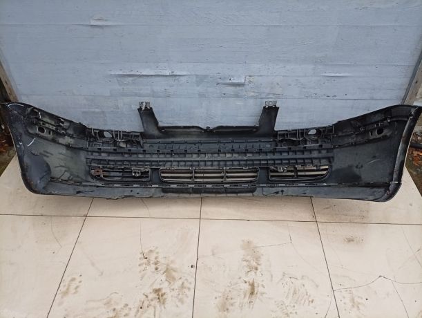 bamper-perednii-volkswagen-bora-defekty-na-foto-pod-omyvateli-far-art-104042-big-3