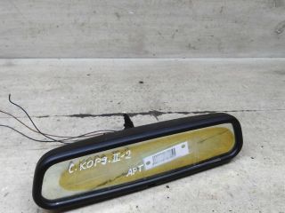 zerkalo-salona-seat-cordoba-ii-art-104072