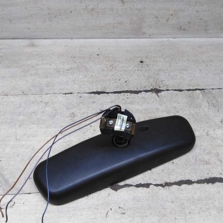 zerkalo-salona-seat-cordoba-ii-art-104072-big-1