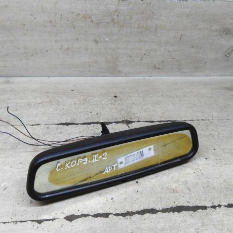 zerkalo-salona-seat-cordoba-ii-art-104072-big-0