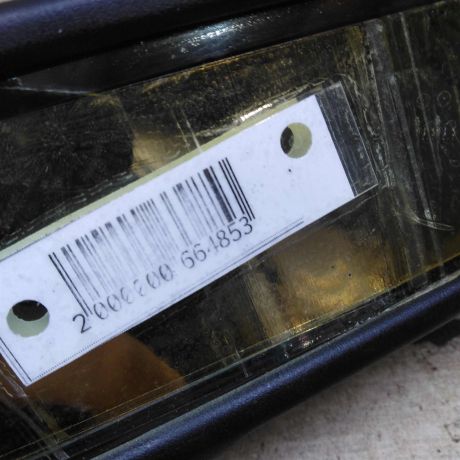 zerkalo-salona-seat-cordoba-ii-art-104072-big-2