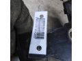 forsunki-omyvatelia-far-seat-cordoba-ii-art-104137-small-4