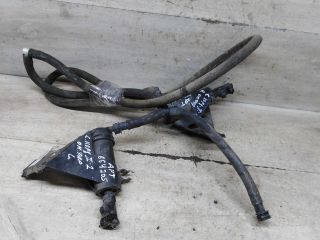 forsunki-omyvatelia-far-seat-cordoba-ii-art-104137