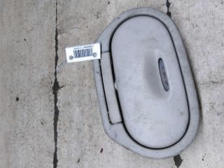 8200105136-zerkalo-salona-renault-scenic-ii-renault-scenic-2-bu-art-104173