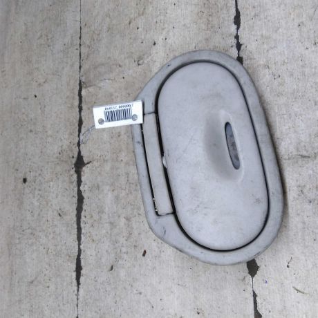 8200105136-zerkalo-salona-renault-scenic-ii-renault-scenic-2-bu-art-104173-big-0