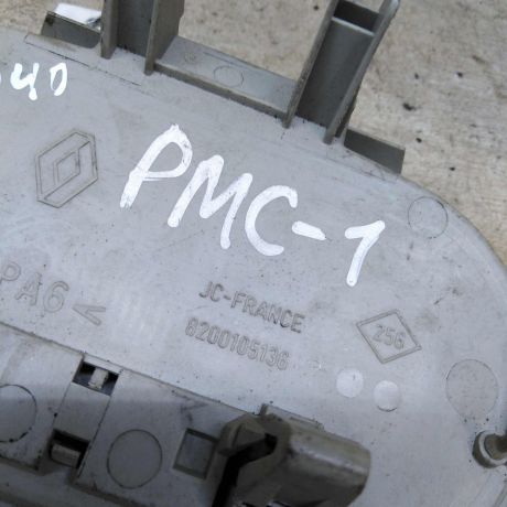 8200105136-zerkalo-salona-renault-scenic-ii-renault-scenic-2-bu-art-104173-big-4