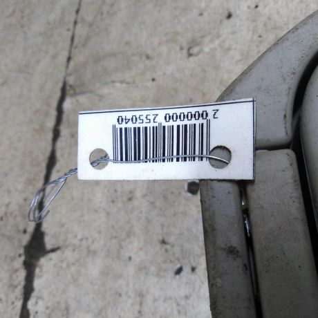 8200105136-zerkalo-salona-renault-scenic-ii-renault-scenic-2-bu-art-104173-big-3