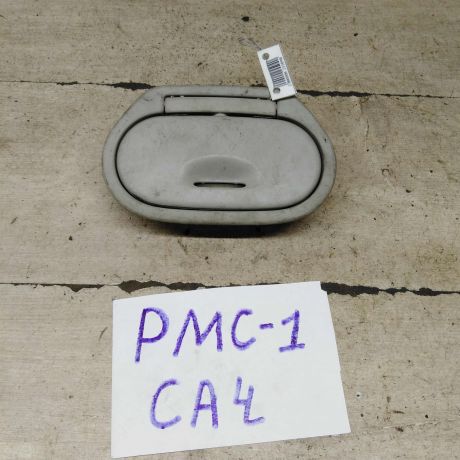 8200105136-zerkalo-salona-renault-scenic-ii-renault-scenic-2-bu-art-104173-big-2