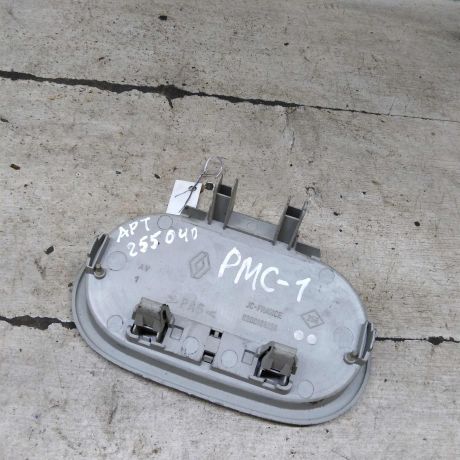 8200105136-zerkalo-salona-renault-scenic-ii-renault-scenic-2-bu-art-104173-big-1