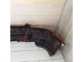 bamper-perednii-mitsubishi-space-star-restailing-art-104180-small-4