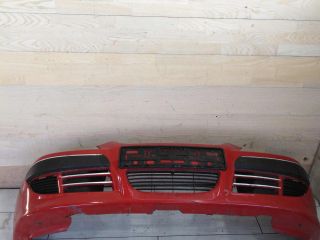 bamper-perednii-mitsubishi-space-star-restailing-art-104180