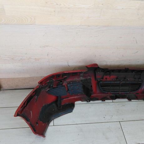 bamper-perednii-mitsubishi-space-star-restailing-art-104180-big-2