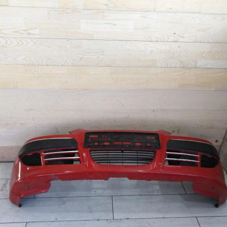 bamper-perednii-mitsubishi-space-star-restailing-art-104180-big-0