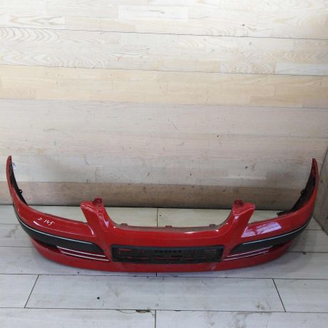 bamper-perednii-mitsubishi-space-star-restailing-art-104180-big-9