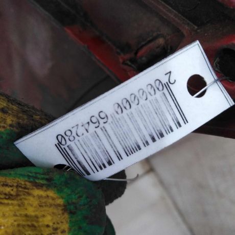 bamper-perednii-mitsubishi-space-star-restailing-art-104180-big-8