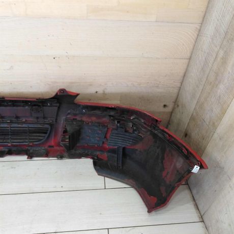 bamper-perednii-mitsubishi-space-star-restailing-art-104180-big-4