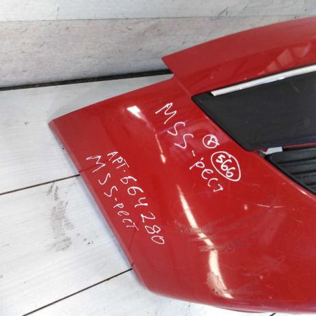 bamper-perednii-mitsubishi-space-star-restailing-art-104180-big-5