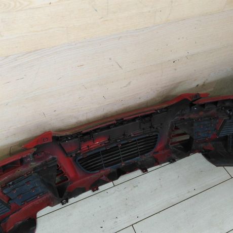 bamper-perednii-mitsubishi-space-star-restailing-art-104180-big-7