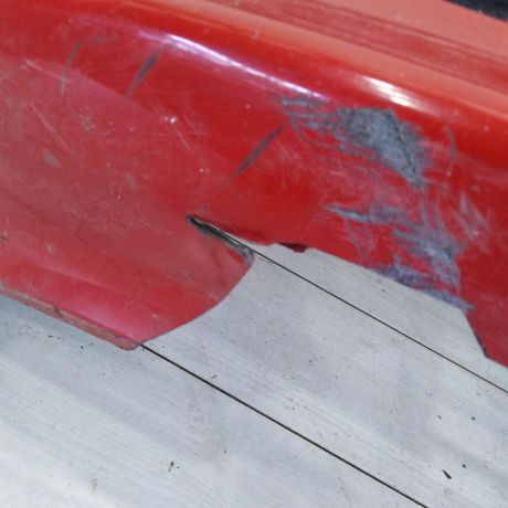 bamper-perednii-mitsubishi-space-star-restailing-art-104180-big-1