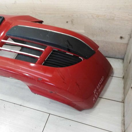 bamper-perednii-mitsubishi-space-star-restailing-art-104180-big-6
