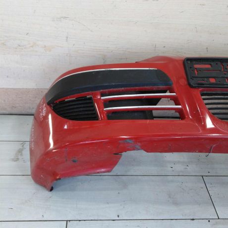 bamper-perednii-mitsubishi-space-star-restailing-art-104180-big-3