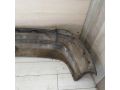 bamper-zadnii-seat-cordoba-ii-art-104181-small-8