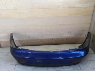 bamper-zadnii-seat-cordoba-ii-art-104181