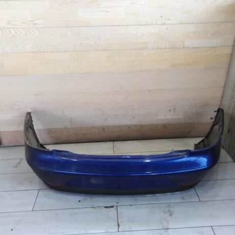 bamper-zadnii-seat-cordoba-ii-art-104181-big-0