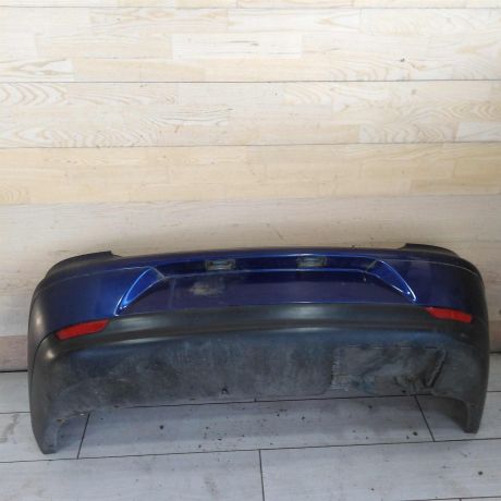 bamper-zadnii-seat-cordoba-ii-art-104181-big-5