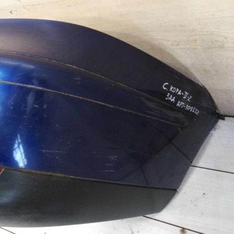 bamper-zadnii-seat-cordoba-ii-art-104181-big-4