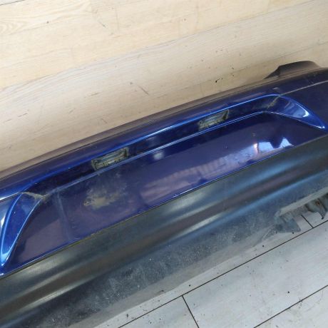 bamper-zadnii-seat-cordoba-ii-art-104181-big-2