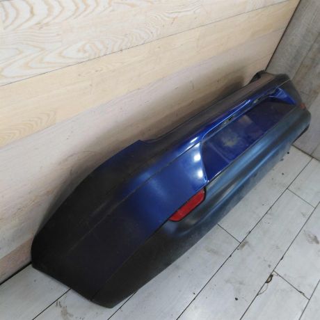 bamper-zadnii-seat-cordoba-ii-art-104181-big-1