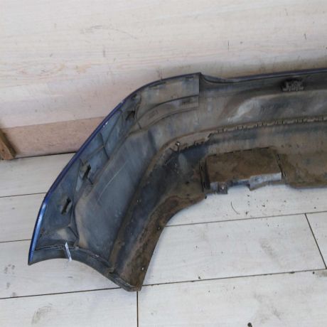 bamper-zadnii-seat-cordoba-ii-art-104181-big-9