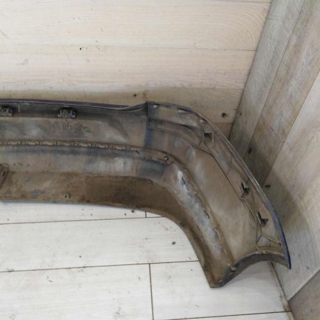 bamper-zadnii-seat-cordoba-ii-art-104181-big-8