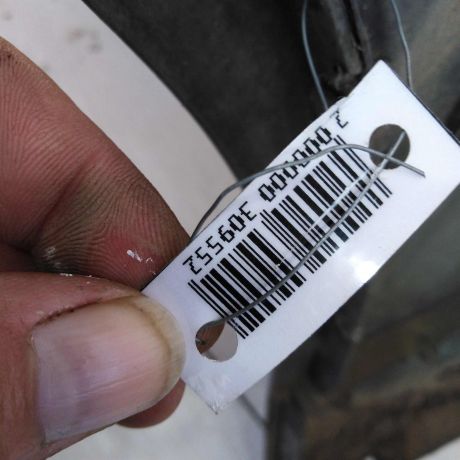 bamper-zadnii-seat-cordoba-ii-art-104181-big-7