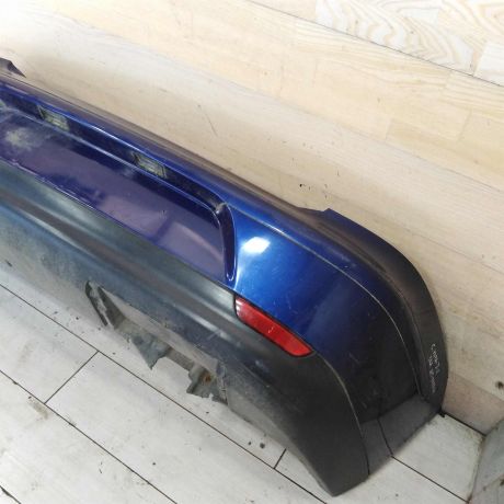 bamper-zadnii-seat-cordoba-ii-art-104181-big-6