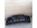 bamper-perednii-seat-cordoba-ii-defekt-art-104230-small-0