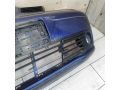 bamper-perednii-seat-cordoba-ii-defekt-art-104230-small-7