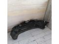 bamper-perednii-seat-cordoba-ii-defekt-art-104230-small-4