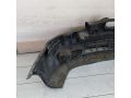 bamper-perednii-seat-cordoba-ii-defekt-art-104230-small-8
