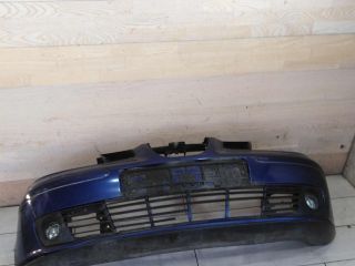 bamper-perednii-seat-cordoba-ii-defekt-art-104230