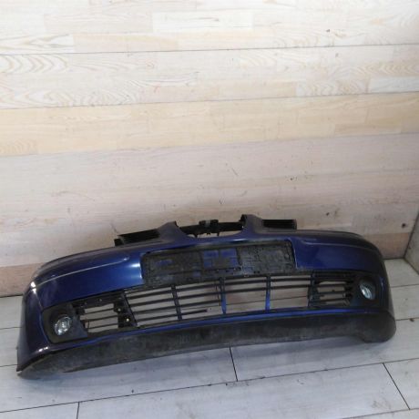 bamper-perednii-seat-cordoba-ii-defekt-art-104230-big-0