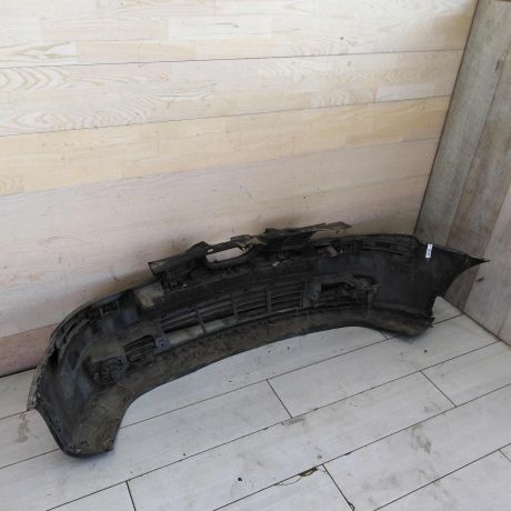 bamper-perednii-seat-cordoba-ii-defekt-art-104230-big-4