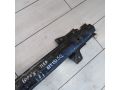 usilitel-perednego-bampera-volkswagen-golf-4-volkswagen-bora-art-104238-small-1