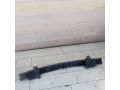usilitel-perednego-bampera-volkswagen-golf-4-volkswagen-bora-art-104238-small-4