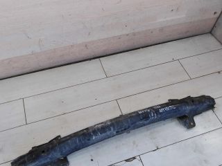 usilitel-perednego-bampera-volkswagen-golf-4-volkswagen-bora-art-104238