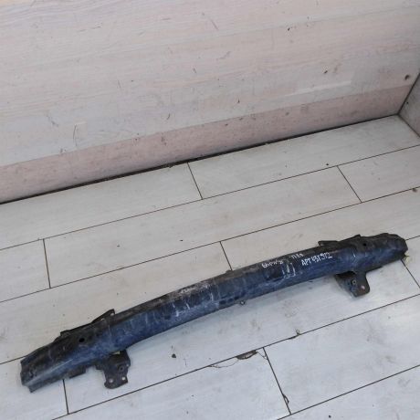 usilitel-perednego-bampera-volkswagen-golf-4-volkswagen-bora-art-104238-big-0