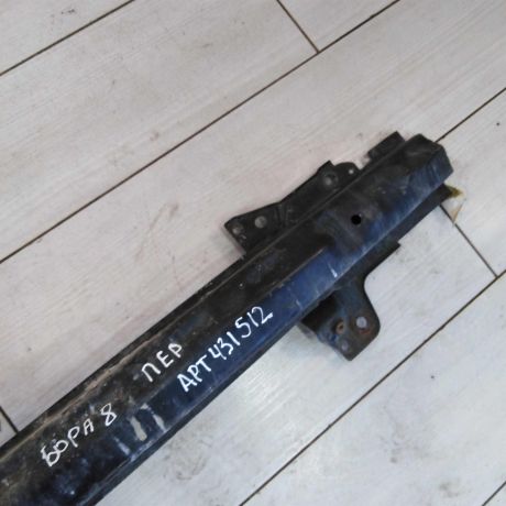 usilitel-perednego-bampera-volkswagen-golf-4-volkswagen-bora-art-104238-big-1