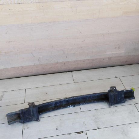 usilitel-perednego-bampera-volkswagen-golf-4-volkswagen-bora-art-104238-big-4