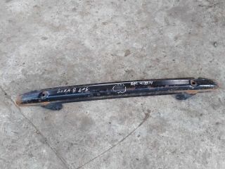 usilitel-zadnego-bampera-volkswagen-bora-art-104282